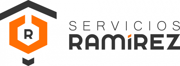 Servicio Ramírez